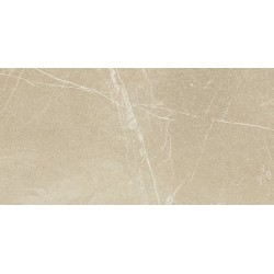 azulejo ape nulvi crema cambio de bañera por ducha