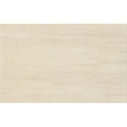 azulejo ape Merky crema cambio de bañera por ducha