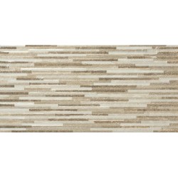 azulejo ape NULVI RELIEVE crema cambio de bañera por ducha