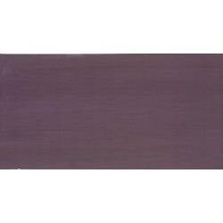 azulejo ape BALANCE purpura cambio de bañera por ducha